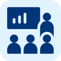 Employee Awareness & Training